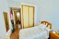 2 bedroom apartment 60 m² Torrevieja, Spain