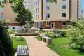 Квартира 1 комната 35 м² Одесса, Украина