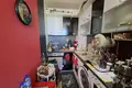 Отель 59 м² Ахелой, Болгария