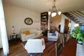 4-Zimmer-Villa 220 m² Gignese, Italien
