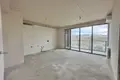 Apartamento 3 habitaciones 89 m² Tiflis, Georgia