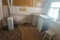 House 64 m² Piecki, Belarus