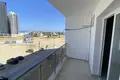 Студия 45 м² Trikomo, Северный Кипр