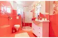8 room house 396 m² Cara, Croatia