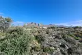 Land  Greece, Greece
