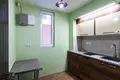 Office space for rent in Tbilisi, Vake