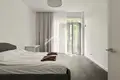 Квартира 4 комнаты 133 м² Юрмала, Латвия