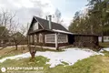 House  Rakaw, Belarus