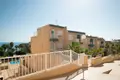 Bungalow 1 Schlafzimmer 46 m² Torrevieja, Spanien