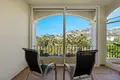Wohnung 2 Schlafzimmer 126 m² Benahavis, Spanien