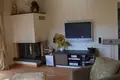 Casa 5 habitaciones 280 m² Jurmala, Letonia