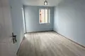 Apartamento 3 habitaciones 64 m² Batumi, Georgia