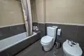 Wohnung 3 Schlafzimmer 112 m² Manilva, Spanien
