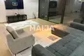 Apartment  Dakar, Senegal