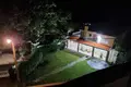 Mieszkanie 7 pokojów  Prijevor, Czarnogóra