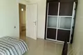 Appartement 4 chambres 140 m² Muratpasa, Turquie
