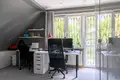 Dom 208 m² Warszawa, Polska