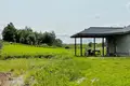 House 40 m² Samahvalavicy, Belarus