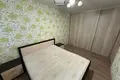 Apartamento 2 habitaciones 48 m² Baránavichi, Belarús