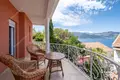 3-Schlafzimmer-Villa 89 m² Tivat, Montenegro