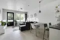 2 bedroom apartment 66 m² Seinäjoki sub-region, Finland