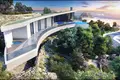 5 room villa  Agios Amvrosios, Northern Cyprus
