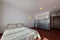 Квартира 1 спальня 38 м² Kosharitsa, Болгария