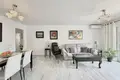 Квартира 2 спальни 60 м² Дос-Эрманас, Испания
