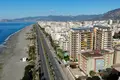 Barrio residencial New-Build, Front-line Apartments in Alanya Mahmutlar
