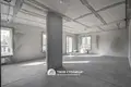 Квартира 1 комната 59 м² Колодищанский сельский Совет, Беларусь