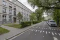 Wohnung 2 zimmer 58 m² in Warschau, Polen