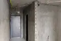 Apartamento 1 habitación 47 m² Batumi, Georgia