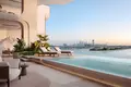 Apartment in a new building ELA Residences by Omniyat&Dorchester Collectio