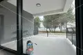 Mieszkanie 2 pokoi 114 m² Opcina Vir, Chorwacja