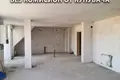 Apartamento  Sofía, Bulgaria