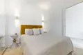 2 bedroom apartment 64 m² Marbella, Spain