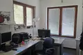 Haus 2 Schlafzimmer 160 m² in Cavori, Montenegro