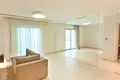 5 bedroom house  in Ayia Napa, Cyprus