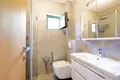 Mieszkanie 3 pokoi 77 m² Tivat, Czarnogóra