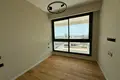 4 bedroom house 307 m² Demos Agiou Athanasiou, Cyprus