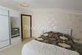 Apartamento 4 habitaciones 150 m² Turquía, Turquía