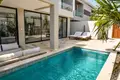 2 bedroom Villa 232 m² Lesser Sunda Islands, Indonesia