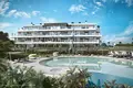 Apartment 90 m² Fuengirola, Spain