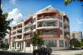Apartamento 2 habitaciones 161 m² Villajoyosa, Španjolska