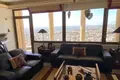 Haus 10 Schlafzimmer 1 819 m² Limassol, Zypern