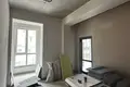 Commercial property 42 m² in Odesa, Ukraine