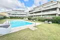 Wohnung 3 Schlafzimmer 148 m² Mijas, Spanien