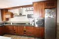 Haus 3 Schlafzimmer 130 m² Dos Hermanas, Spanien