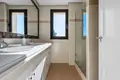 3 bedroom villa 170 m² Estepona, Spain