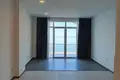 Студия 1 комната 50 м² Батуми, Грузия